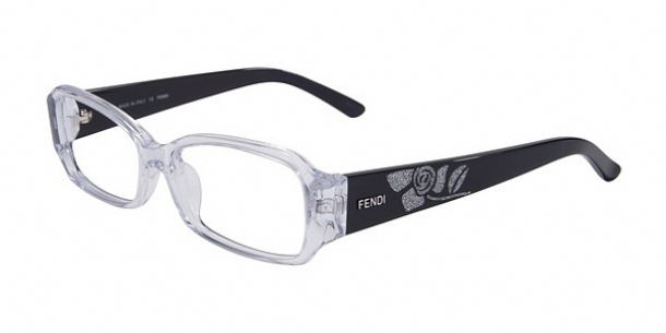 FENDI 924 000