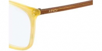 FENDI 946 799