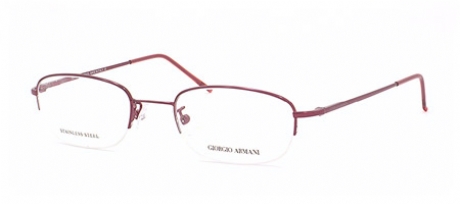 GIORGIO ARMANI 12 9R100