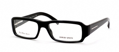 GIORGIO ARMANI 299 80700