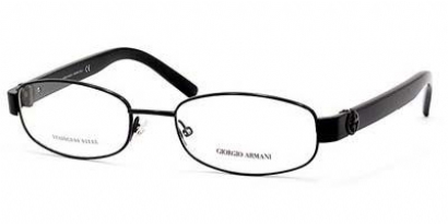 GIORGIO ARMANI 309 ARK00