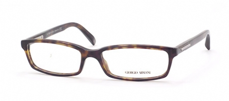 GIORGIO ARMANI 393 08600