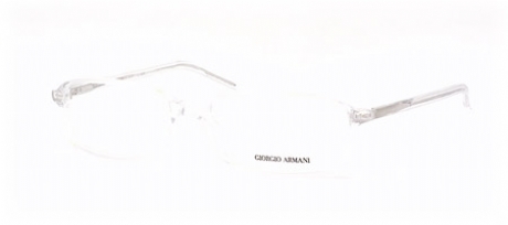 GIORGIO ARMANI 4 90000