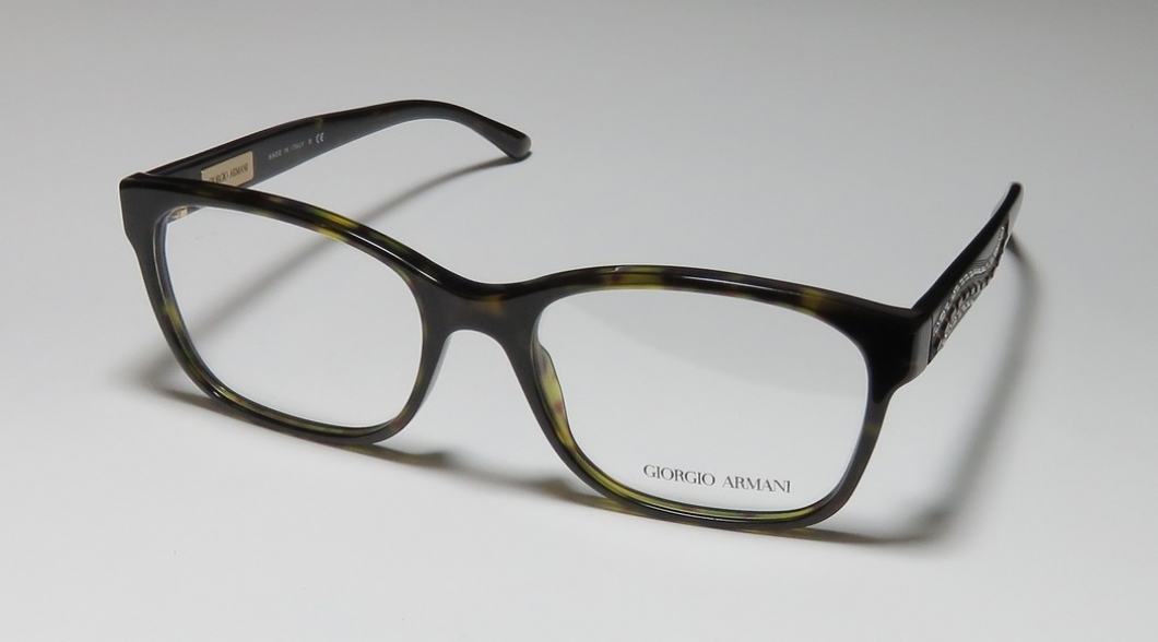 GIORGIO ARMANI 7013-B 5026