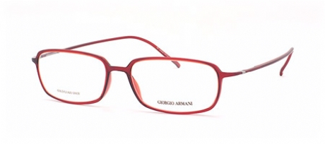 GIORGIO ARMANI 76 63700