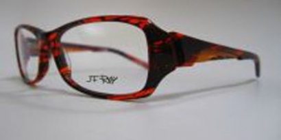 Shop J.f. Rey Eyeglasses directly from the source EyewearUS.com