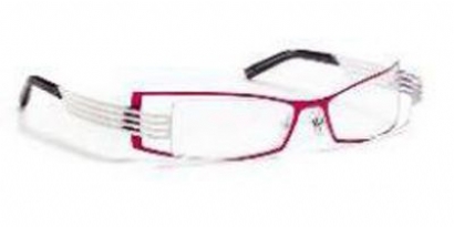 Shop J.f. Rey Eyeglasses directly from the source EyewearUS.com