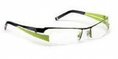 Shop J.f. Rey Eyeglasses directly from the source EyewearUS.com