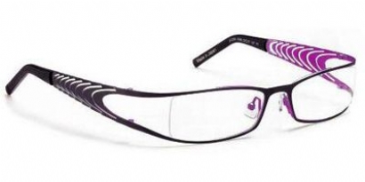 Shop J.f. Rey Eyeglasses directly from the source EyewearUS.com