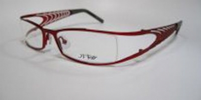 Shop J.f. Rey Eyeglasses directly from the source EyewearUS.com