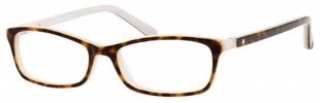 kate spade agneta eyeglass frames