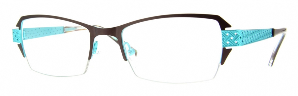 Lafont Irene Eyeglasses