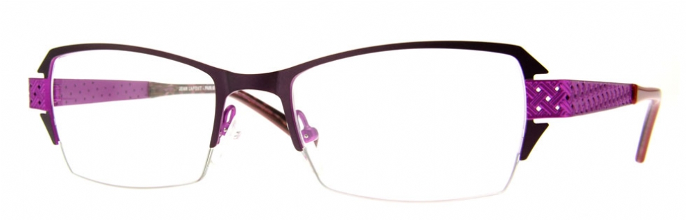 Lafont Irene Eyeglasses