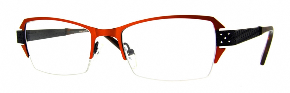 Lafont Irene Eyeglasses