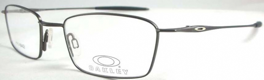 OAKLEY THREAD 6.0 11842