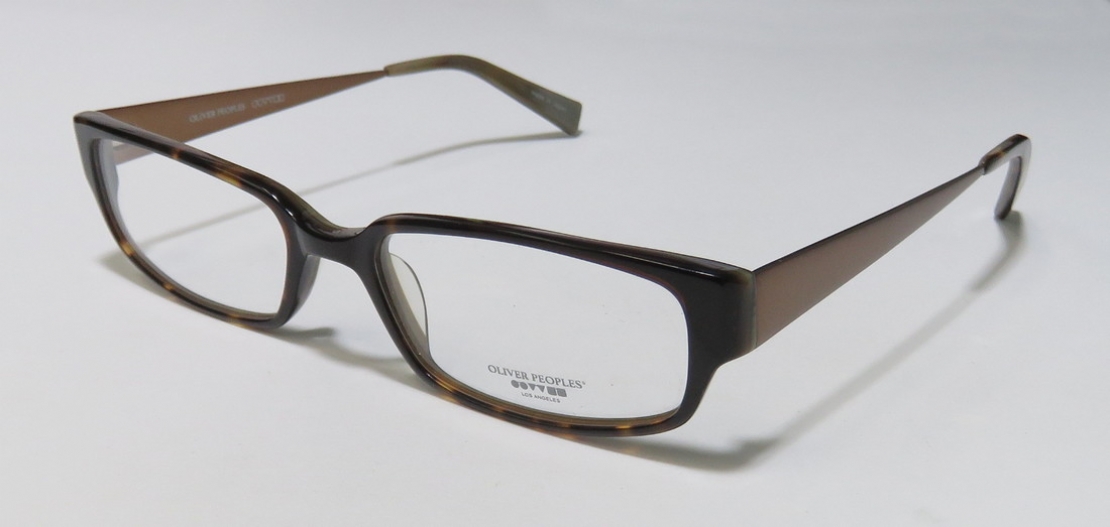 OLIVER PEOPLES ALTER-EGO 362HRN