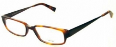 OLIVER PEOPLES ALTER-EGO DM