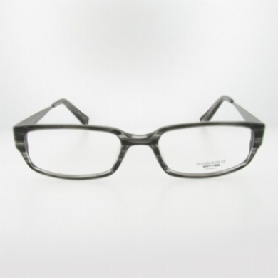 OLIVER PEOPLES ALTER-EGO SG