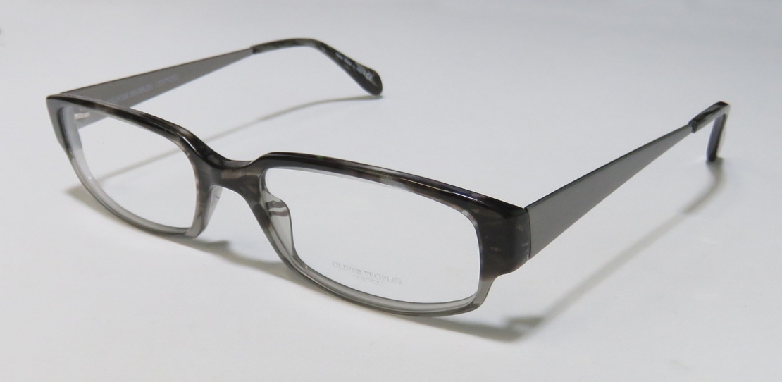 OLIVER PEOPLES ALTER-EGO STRM