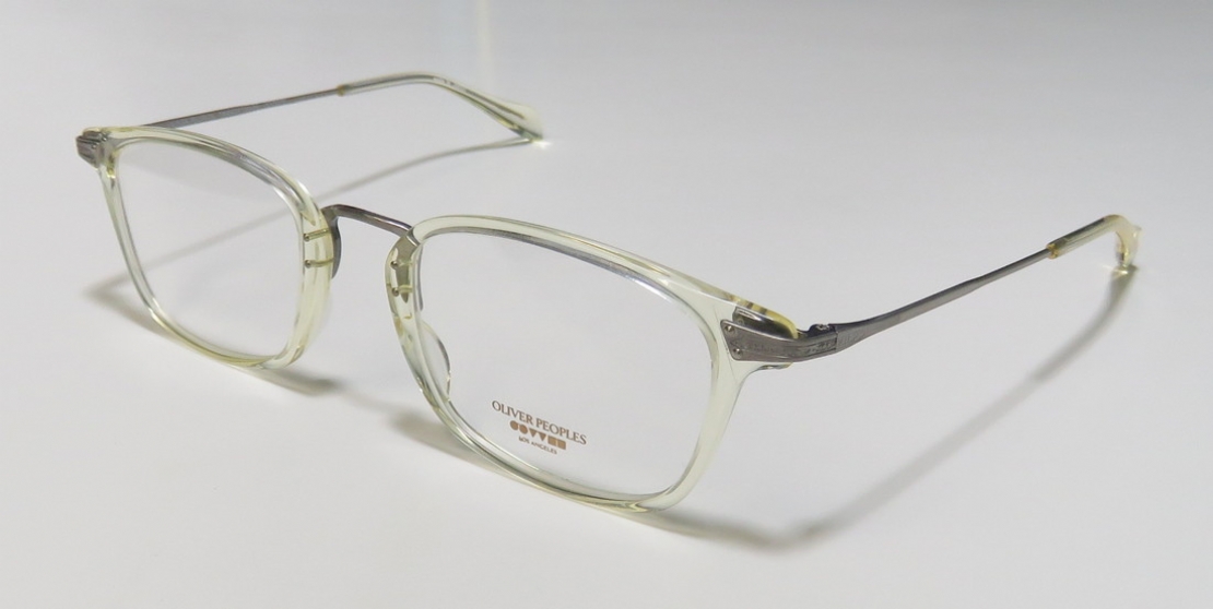 OLIVER PEOPLES BOXLEY BECRP