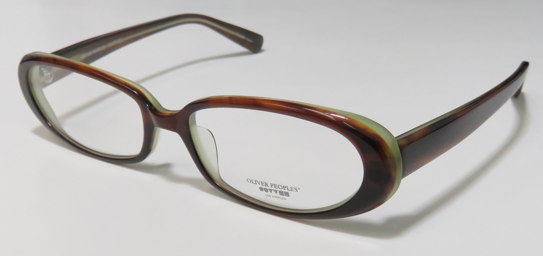 OLIVER PEOPLES KATY H