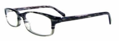 OLIVER PEOPLES LANCE R 1002