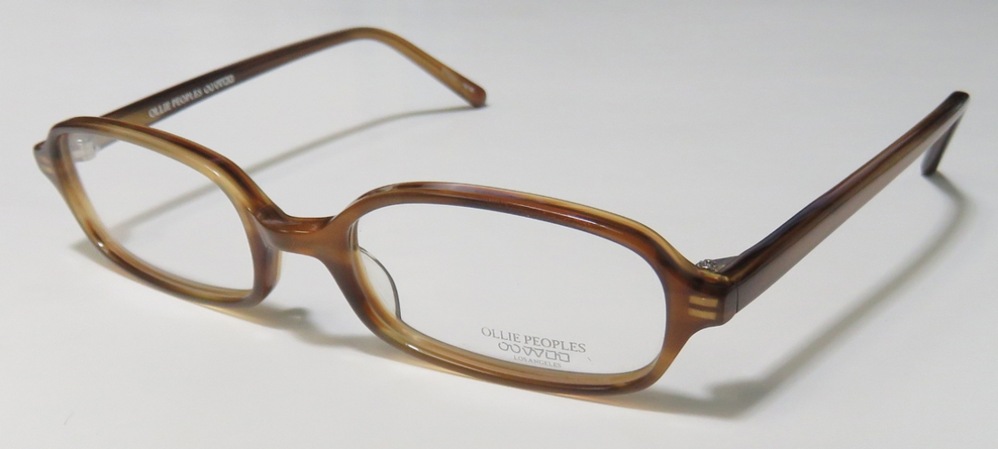 OLIVER PEOPLES LANE SYC