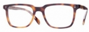 OLIVER PEOPLES  