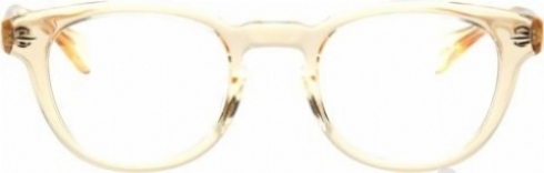 OLIVER PEOPLES SHELDRAKE 1094