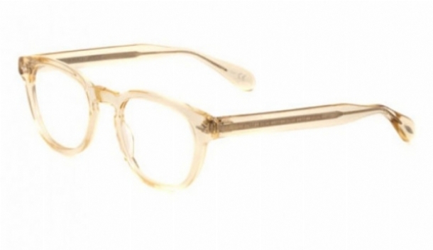 OLIVER PEOPLES SHELDRAKE BUFF