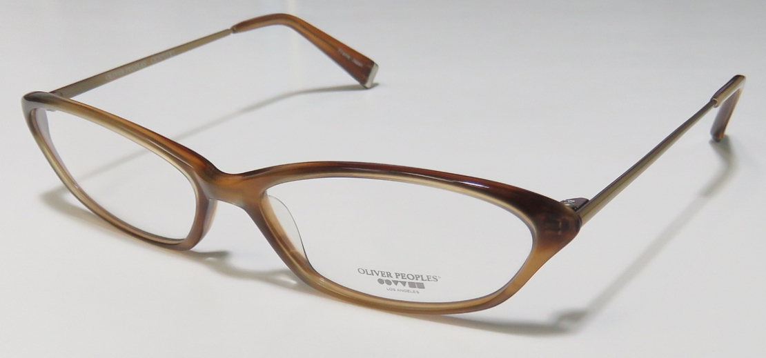 OLIVER PEOPLES TRUDI SYC