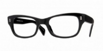 OLIVER PEOPLES WACKS 1005