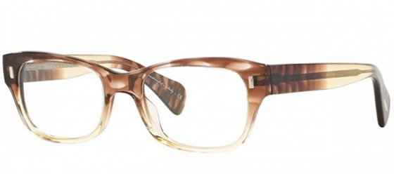 OLIVER PEOPLES WACKS 1470