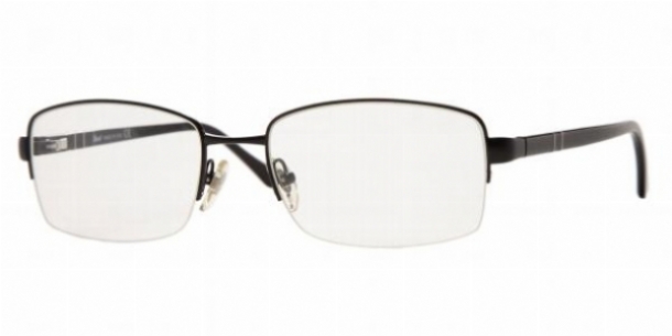 PERSOL 2293 594