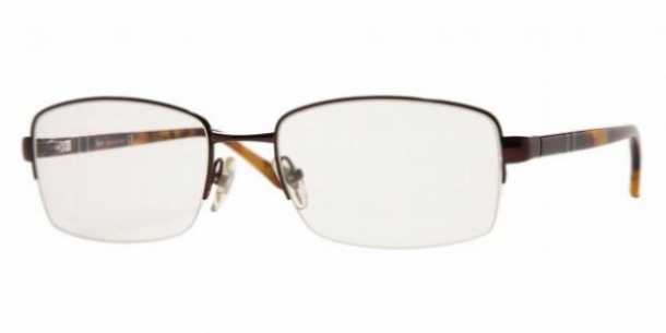 PERSOL 2293 665