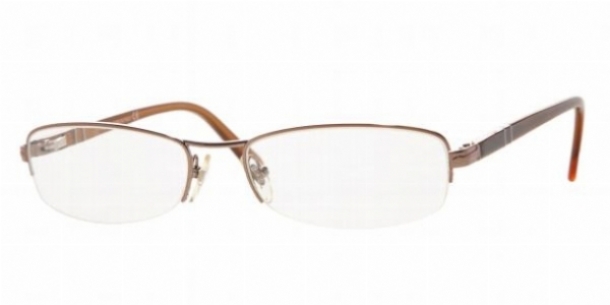 PERSOL 2295 643