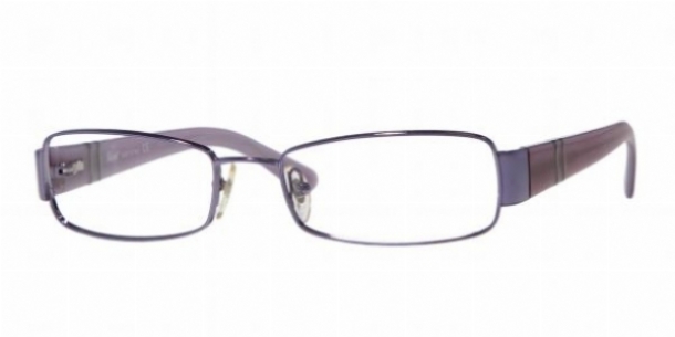 PERSOL 2312 889