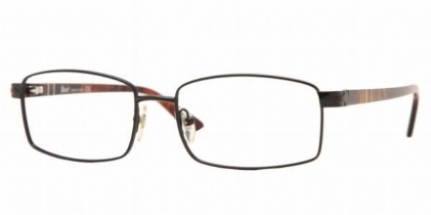 PERSOL 2315 594