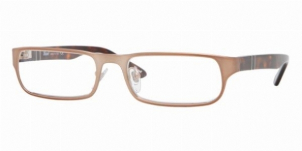 PERSOL 2333 795