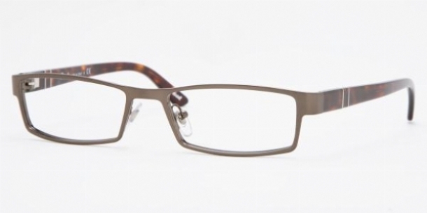 PERSOL 2352 618