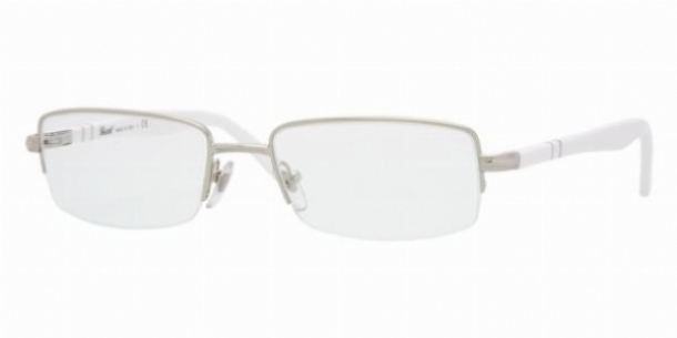 PERSOL 2359 518