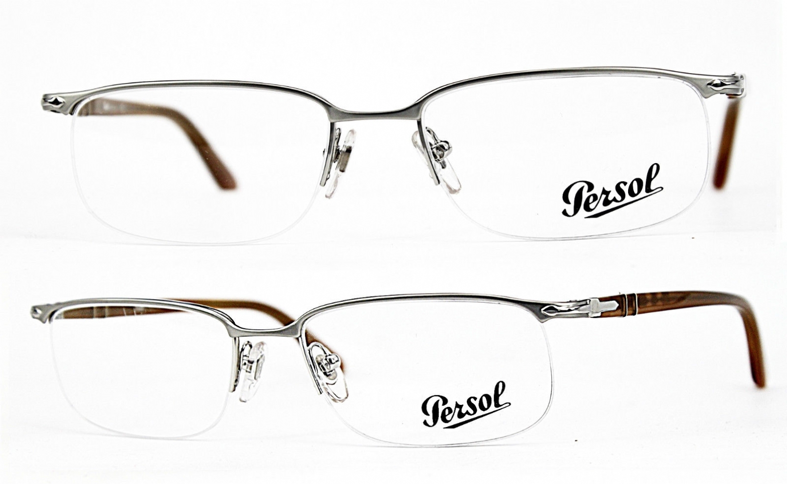 PERSOL 2398 990