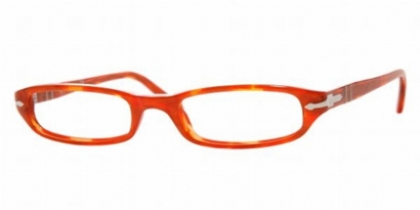 PERSOL 2851 773