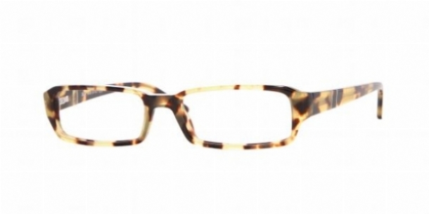 PERSOL 2858 124