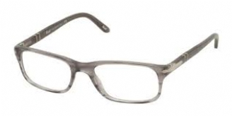 PERSOL 3005 945