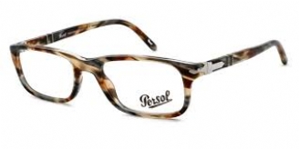 PERSOL 3005 978