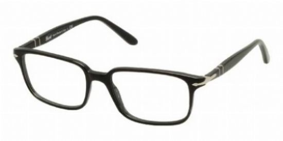 PERSOL 3013 95