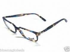 PERSOL 3013 973