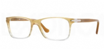 PERSOL 3014 926