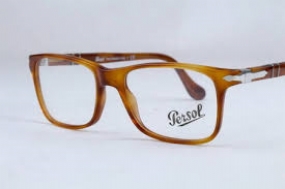 PERSOL 3014 960